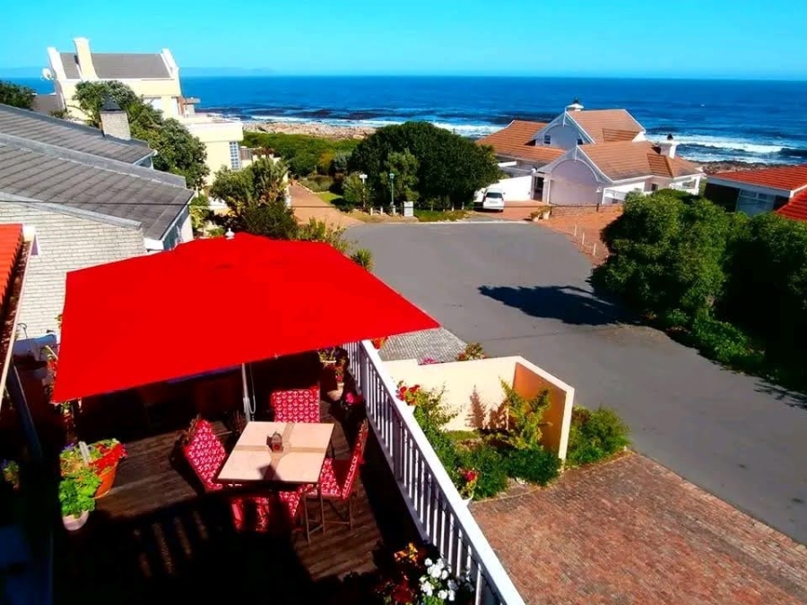 4 Bedroom Property for Sale in Vermont Western Cape